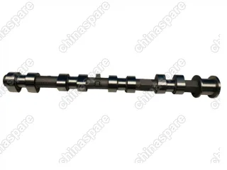 Распредвал выпускной Toyota 1TRFE, 2TRFE