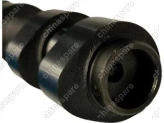 Распредвал выпускной Toyota 1TRFE, 2TRFE