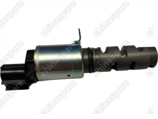 Клапан VVTI Toyota 1TRFE, 2TRFE, 1TRFPE, 3TRFE TRH200 TRJ150