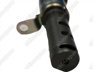 Клапан VVTI Toyota 1TRFE, 2TRFE, 1TRFPE, 3TRFE TRH200 TRJ150