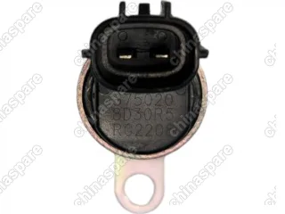 Клапан VVTI Toyota 1TRFE, 2TRFE, 1TRFPE, 3TRFE TRH200 TRJ150