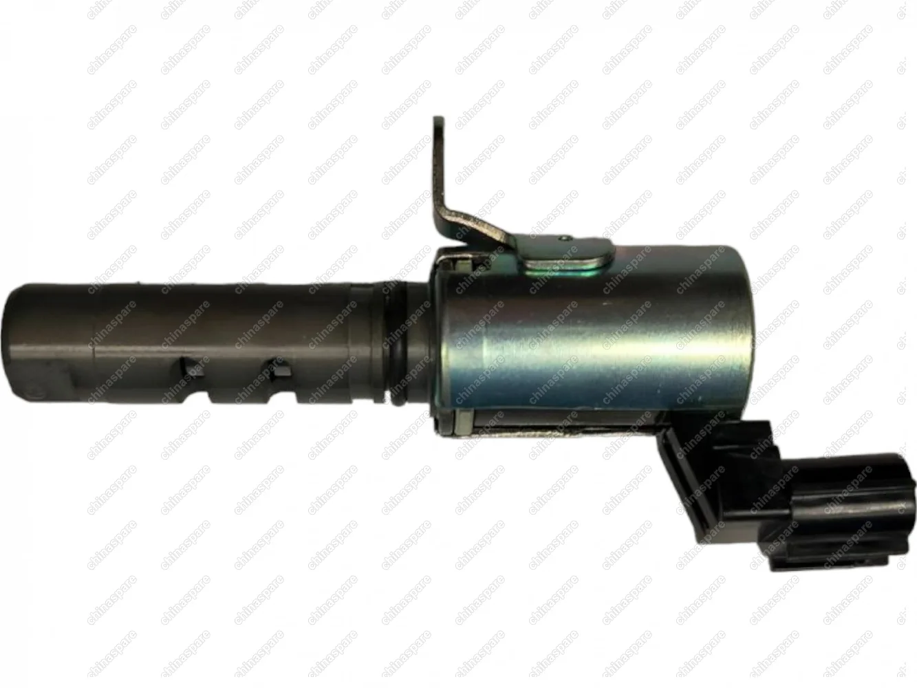 Клапан VVTI Toyota 2TRFE