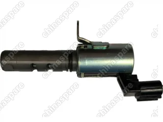 Клапан VVTI Toyota 2TRFE