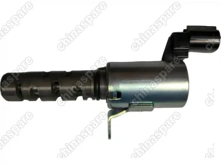 Клапан VVTI Toyota 2TRFE