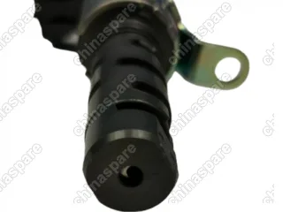 Клапан VVTI Toyota 2TRFE