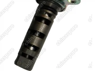 Клапан VVTI Toyota 2TRFE