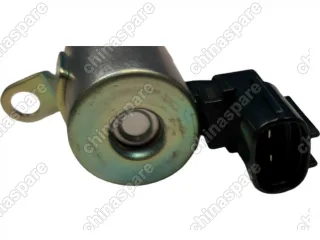 Клапан VVTI Toyota 2TRFE