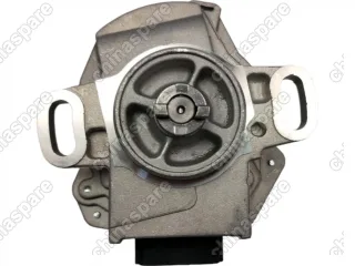 Трамблер Nissan GA15 GA16