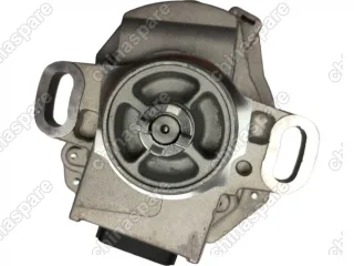 Трамблер Nissan GA15 GA16