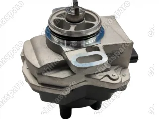 Трамблер Nissan GA15 GA16