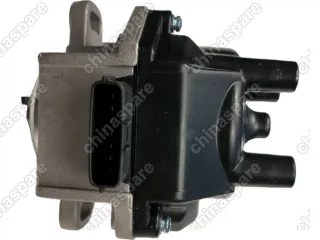 Трамблер Nissan GA15 GA16