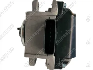 Трамблер Nissan GA15 GA16