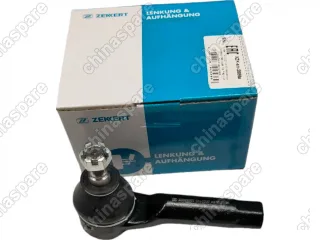 Наконечник рулевой Zekkert KAIYI E5 / Omoda S5 / Chery Arrizo 7