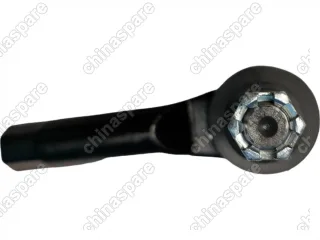 Наконечник рулевой Zekkert KAIYI E5 / Omoda S5 / Chery Arrizo 7