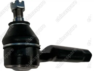 Наконечник рулевой Zekkert KAIYI E5 / Omoda S5 / Chery Arrizo 7