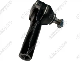 Наконечник рулевой Zekkert KAIYI E5 / Omoda S5 / Chery Arrizo 7