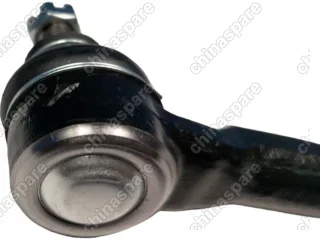 Наконечник рулевой Zekkert KAIYI E5 / Omoda S5 / Chery Arrizo 7