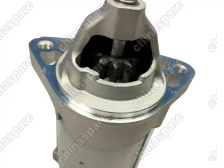 Стартер Toyota 2TRFE 3RZFE 9T