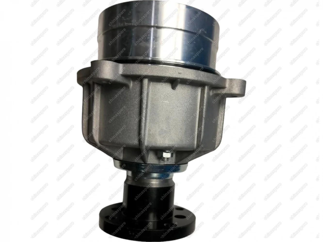 Муфта включения полного привода Geely Atlas, Emgrand X7