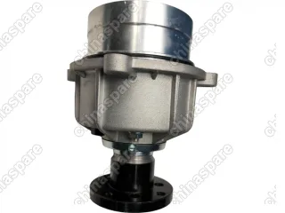 Муфта включения полного привода Geely Atlas, Emgrand X7