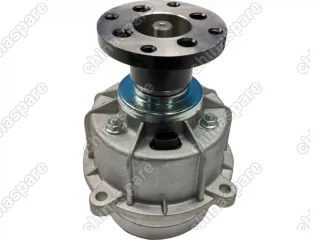 Муфта включения полного привода Geely Atlas, Emgrand X7