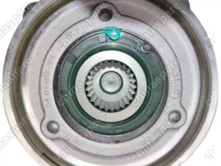 Муфта включения полного привода Geely Atlas, Emgrand X7