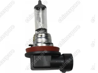 Лампа H8 12V 35W PGJ19-1 OSRAM