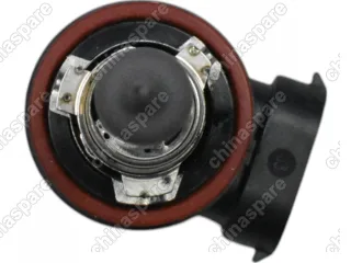 Лампа H8 12V 35W PGJ19-1 OSRAM