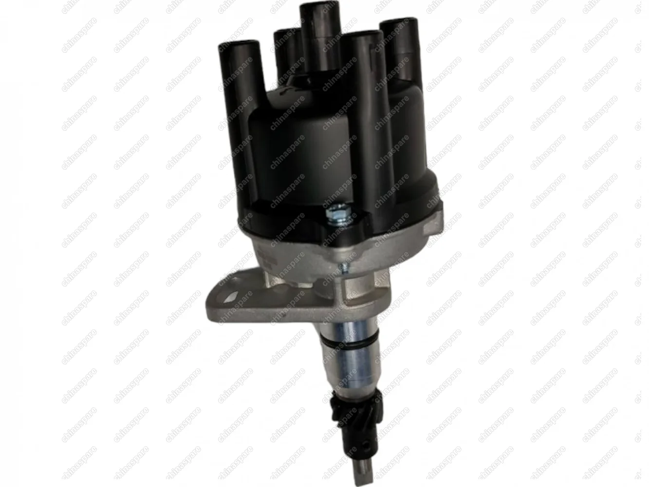 Трамблер Toyota 7KE