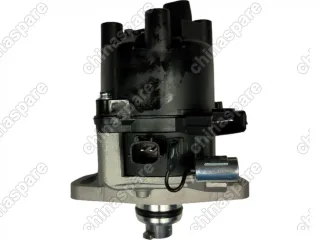 Трамблер Toyota 7KE