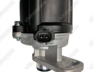 Трамблер Toyota 7KE