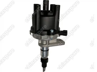 Трамблер Toyota 7KE