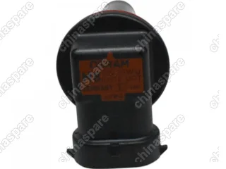 Лампа H8 12V 35W PGJ19-1 OSRAM