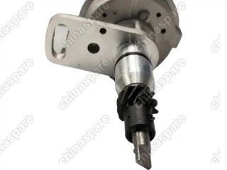 Трамблер Toyota 7KE