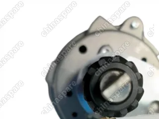 Трамблер Toyota 7KE