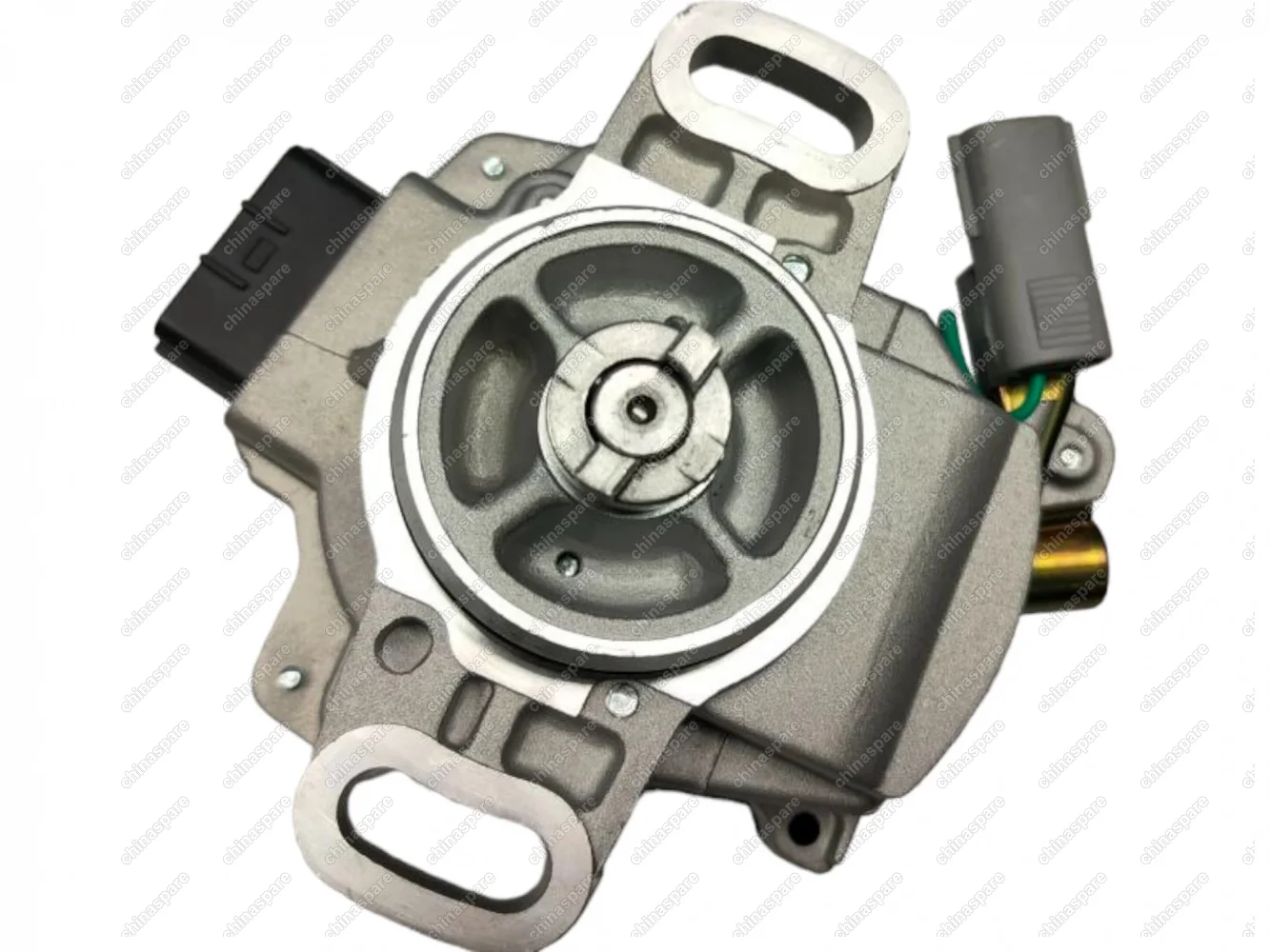 Трамблер Nissan GA15 GA16