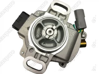 Трамблер Nissan GA15 GA16