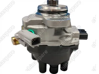 Трамблер Nissan GA15 GA16