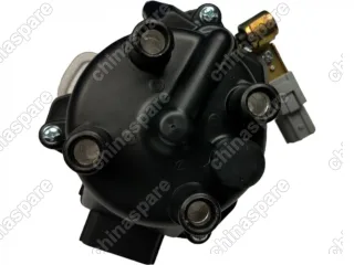 Трамблер Nissan GA15 GA16