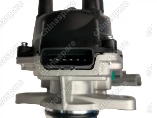 Трамблер Nissan GA15 GA16