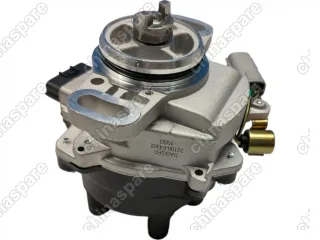 Трамблер Nissan GA15 GA16