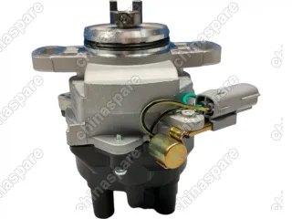 Трамблер Nissan GA15 GA16