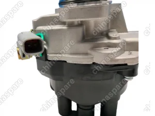 Трамблер Nissan GA15 GA16