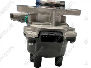 Трамблер Nissan GA15 GA16