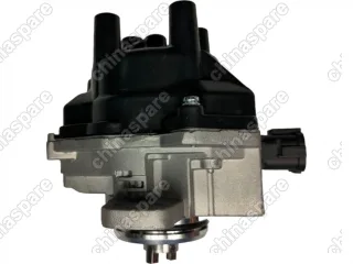 Трамблер Nissan GA15 GA16 (8+2)