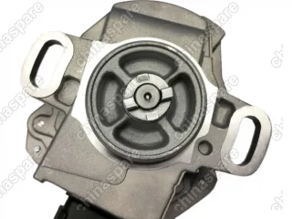 Трамблер Nissan GA15 GA16 (8+2)