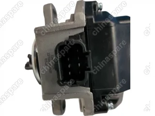 Трамблер Nissan GA15 GA16 (8+2)