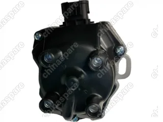 Трамблер Nissan GA15 GA16 (8+2)