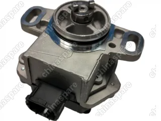 Трамблер Nissan GA15 GA16 (8+2)