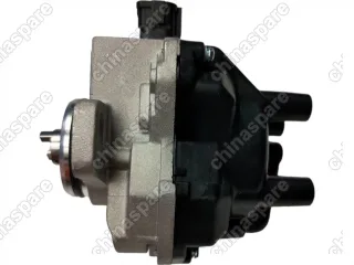 Трамблер Nissan GA15 GA16 (8+2)